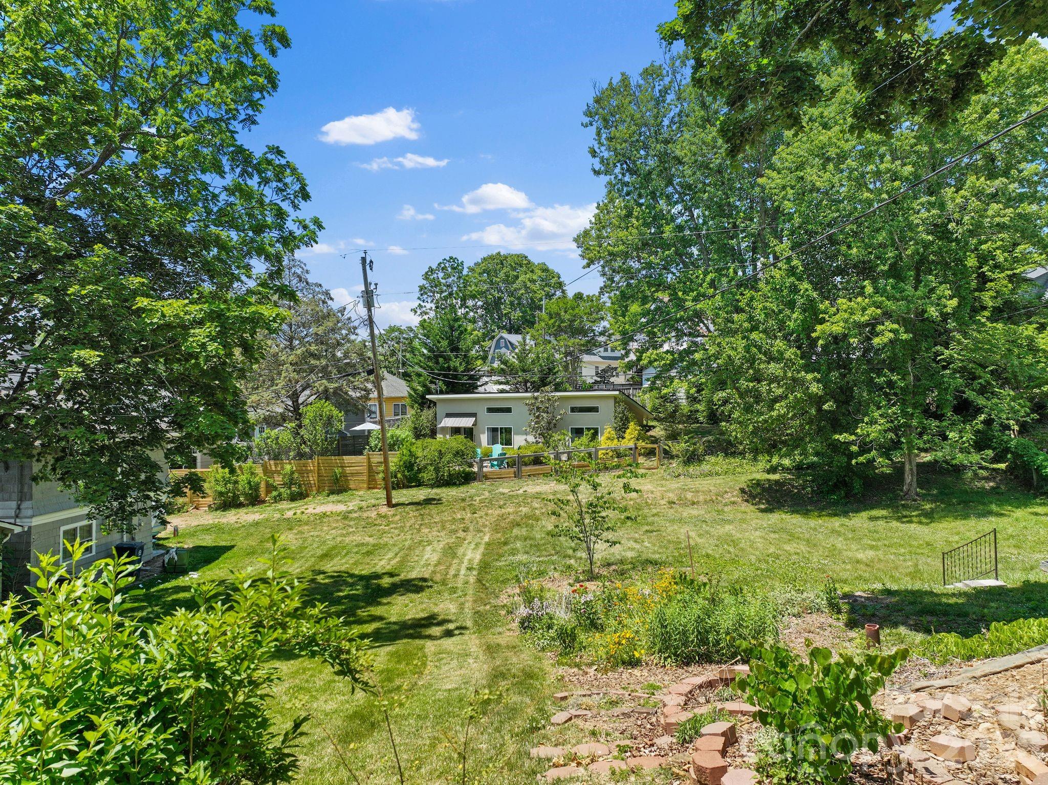 111 Norwood Avenue Asheville NC 28804