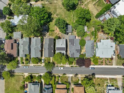 111 Norwood Avenue Asheville NC 28804