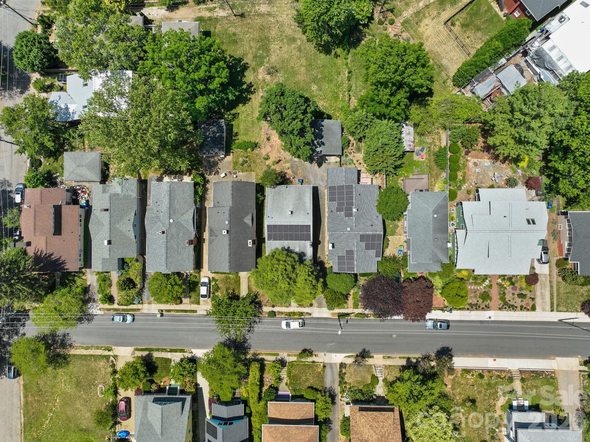 111 Norwood Avenue Asheville NC 28804