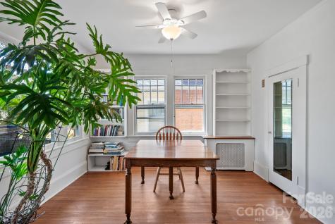 111 Norwood Avenue Asheville NC 28804