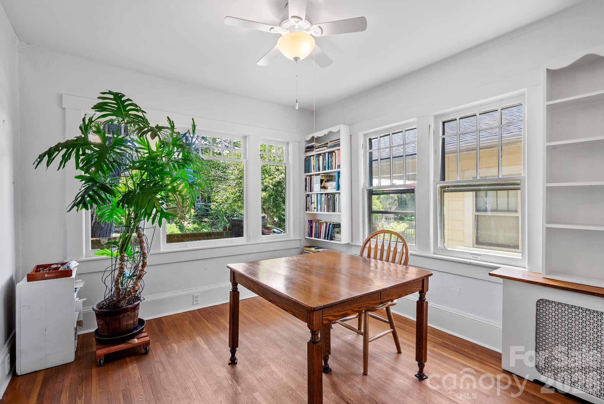 111 Norwood Avenue Asheville NC 28804