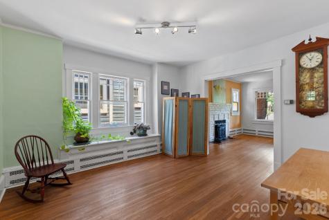 111 Norwood Avenue Asheville NC 28804