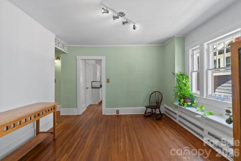 111 Norwood Avenue Asheville NC 28804