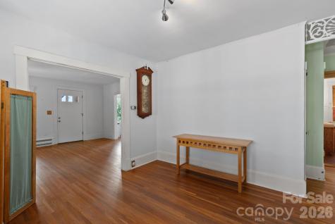 111 Norwood Avenue Asheville NC 28804