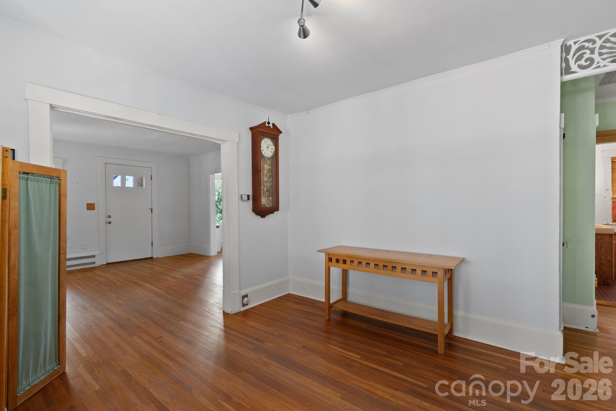 111 Norwood Avenue Asheville NC 28804