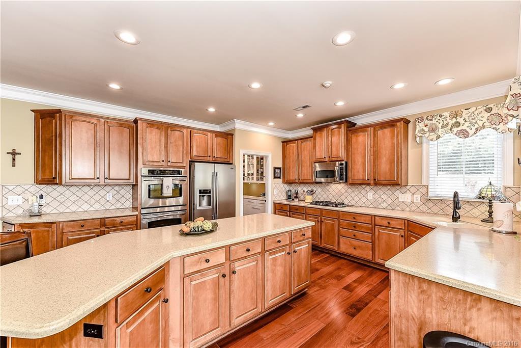 7608 Meadow Grove Drive Waxhaw NC 28173