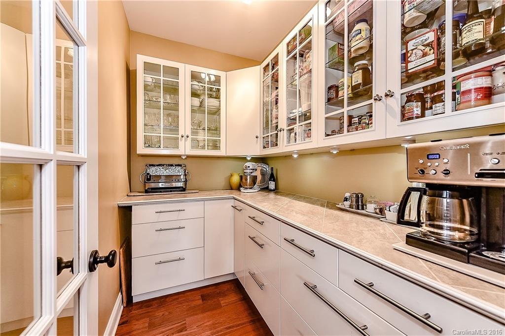 7608 Meadow Grove Drive Waxhaw NC 28173
