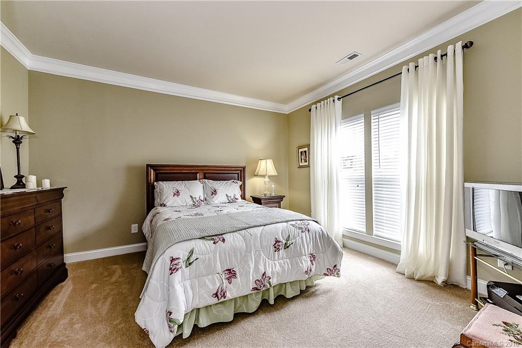 7608 Meadow Grove Drive Waxhaw NC 28173