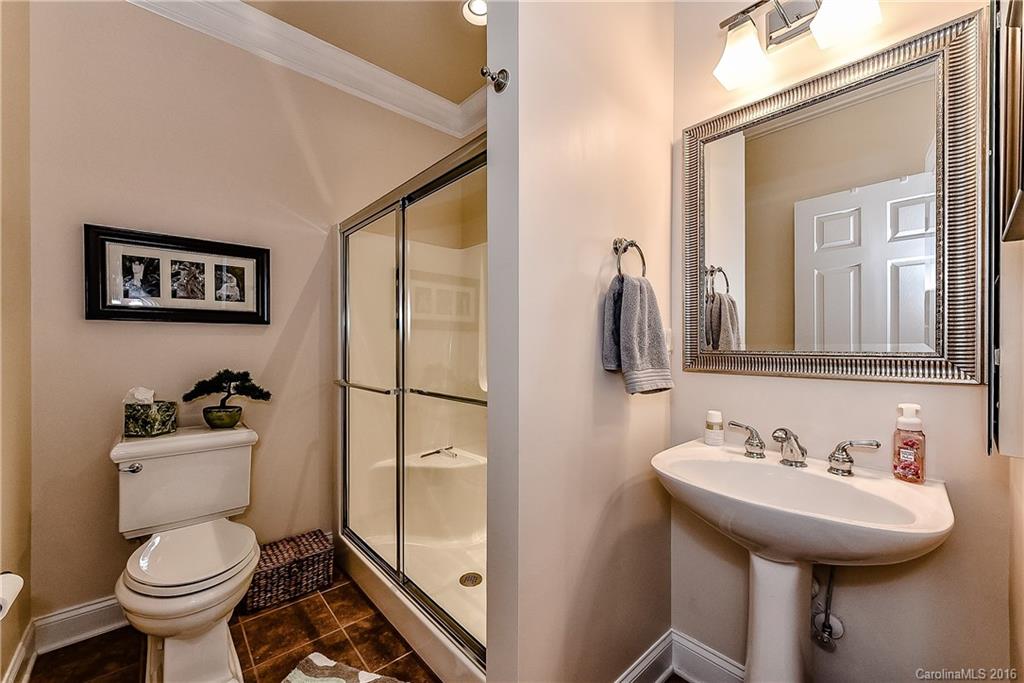 7608 Meadow Grove Drive Waxhaw NC 28173