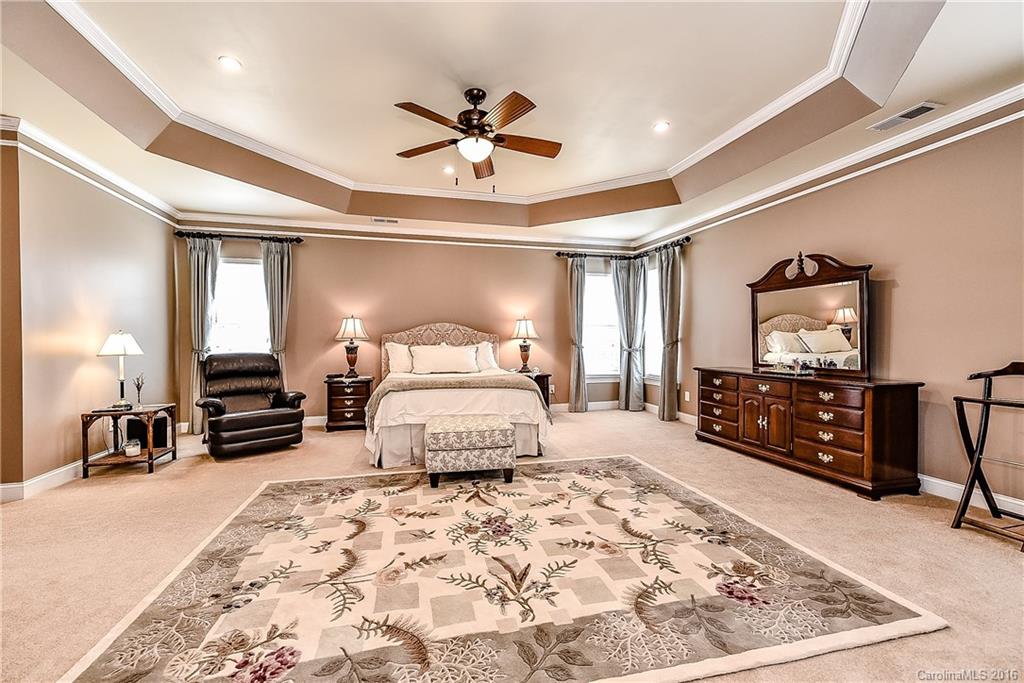 7608 Meadow Grove Drive Waxhaw NC 28173