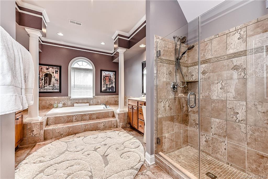 7608 Meadow Grove Drive Waxhaw NC 28173