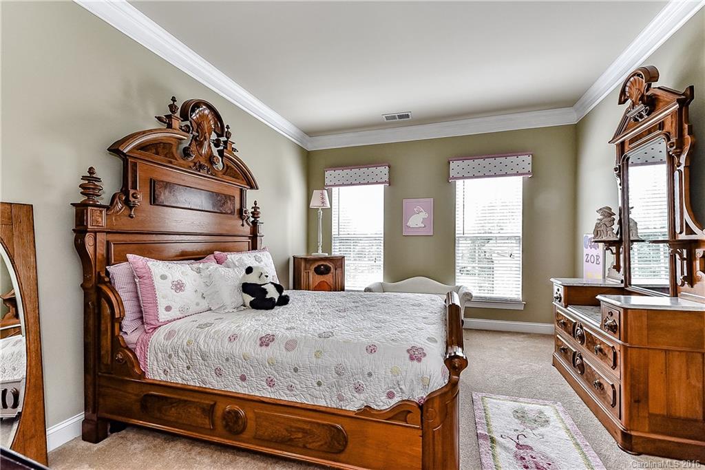 7608 Meadow Grove Drive Waxhaw NC 28173