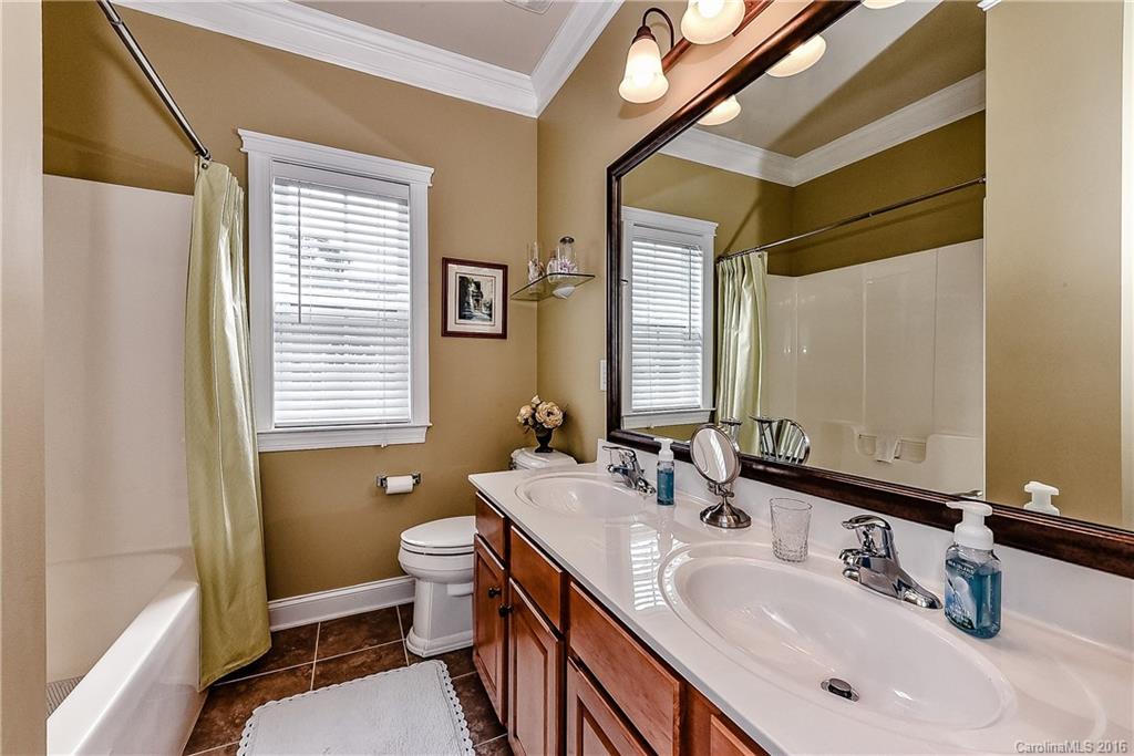 7608 Meadow Grove Drive Waxhaw NC 28173