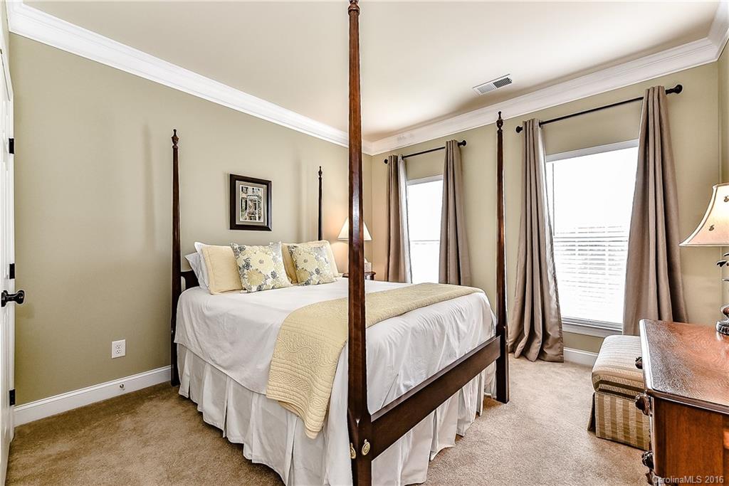 7608 Meadow Grove Drive Waxhaw NC 28173
