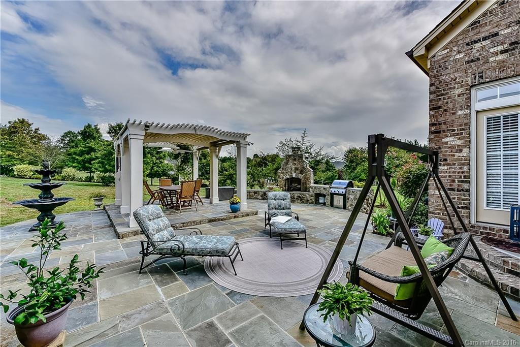 7608 Meadow Grove Drive Waxhaw NC 28173