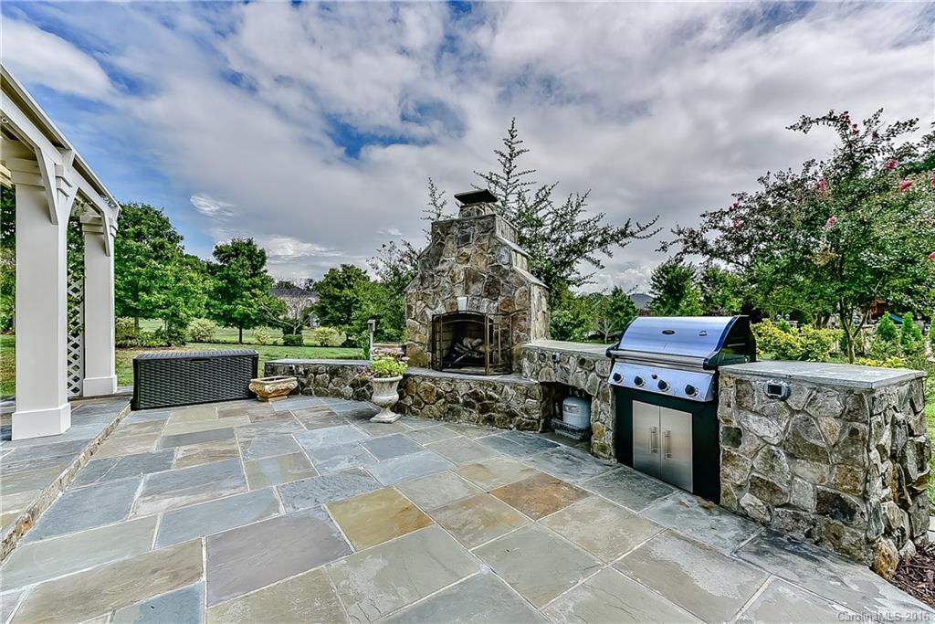 7608 Meadow Grove Drive Waxhaw NC 28173