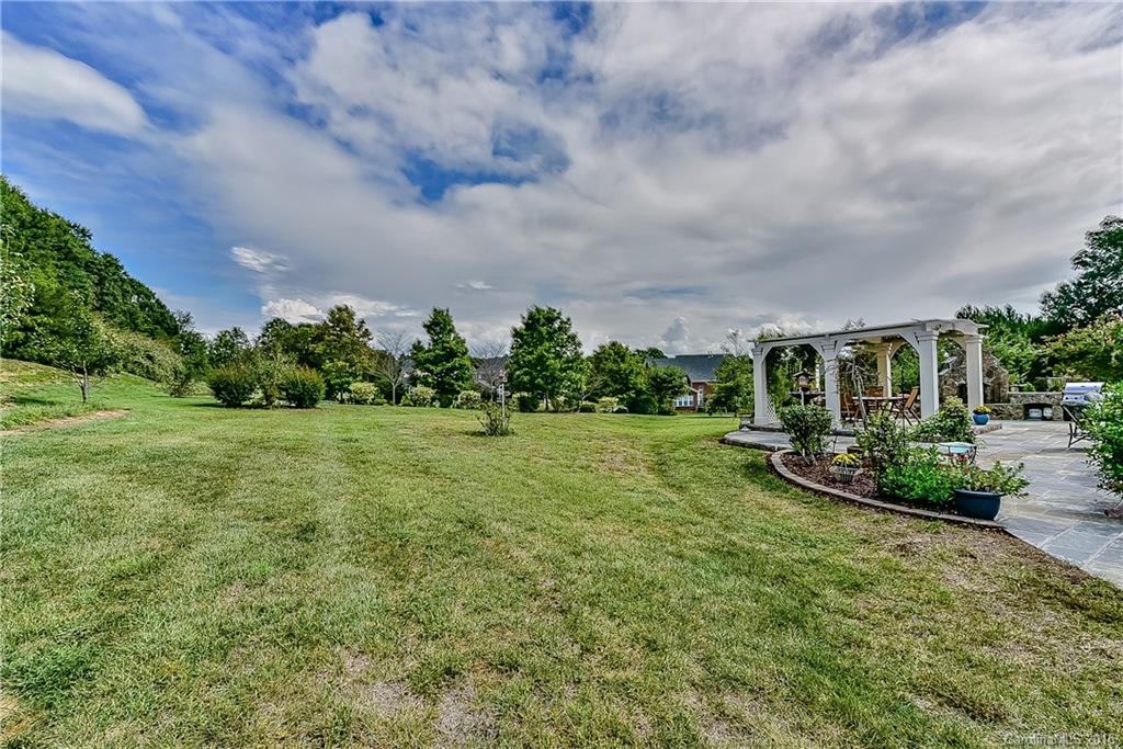 7608 Meadow Grove Drive Waxhaw NC 28173