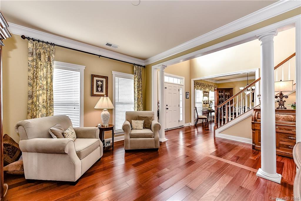 7608 Meadow Grove Drive Waxhaw NC 28173