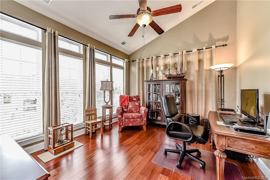 7608 Meadow Grove Drive Waxhaw NC 28173