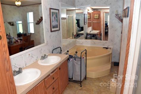 1107 Richard Road Salisbury NC 28147