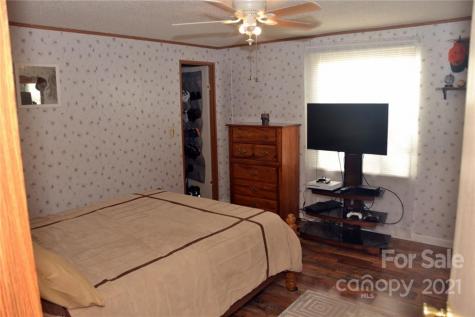 1107 Richard Road Salisbury NC 28147