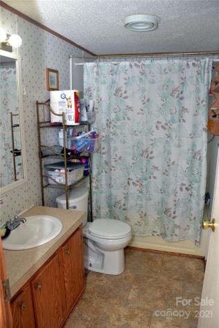 1107 Richard Road Salisbury NC 28147