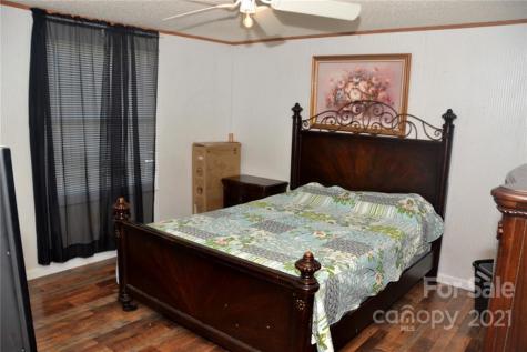 1107 Richard Road Salisbury NC 28147