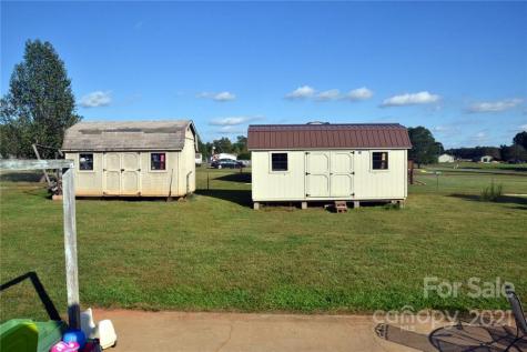 1107 Richard Road Salisbury NC 28147