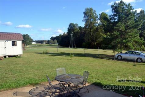 1107 Richard Road Salisbury NC 28147