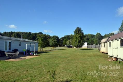 1107 Richard Road Salisbury NC 28147