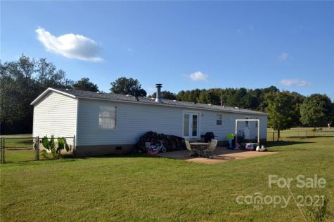 1107 Richard Road Salisbury NC 28147