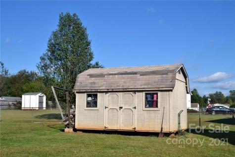 1107 Richard Road Salisbury NC 28147