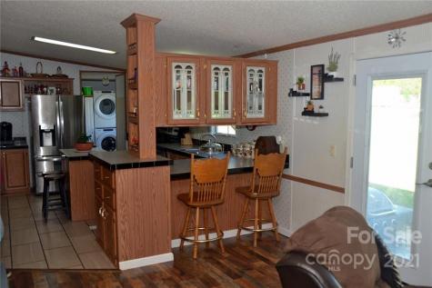 1107 Richard Road Salisbury NC 28147