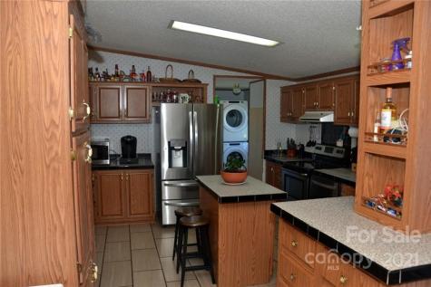 1107 Richard Road Salisbury NC 28147