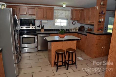 1107 Richard Road Salisbury NC 28147