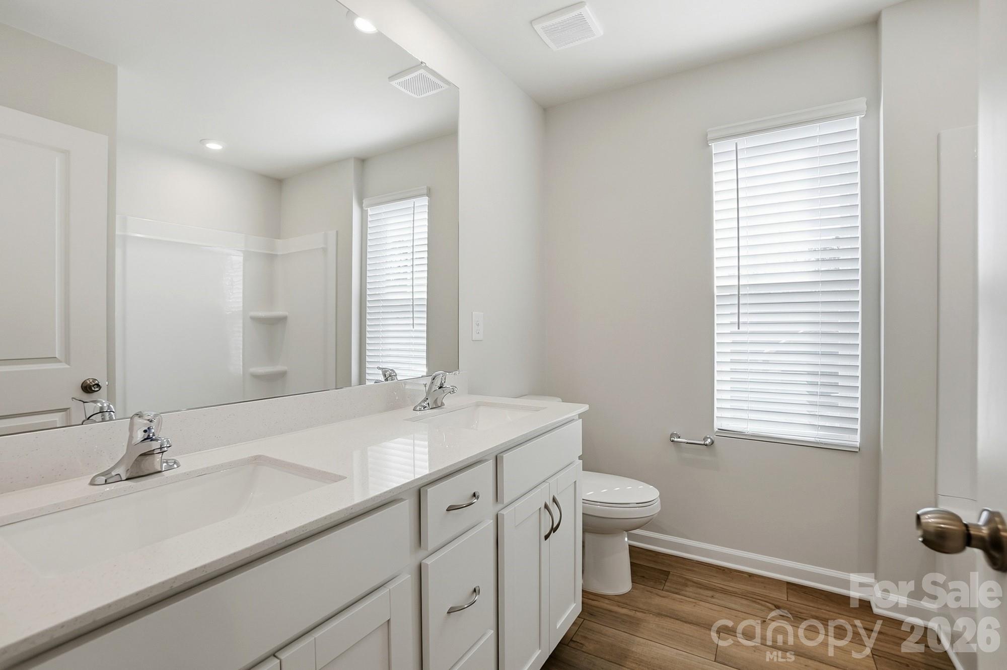 1421 Honey Trail Street Monroe NC 28112