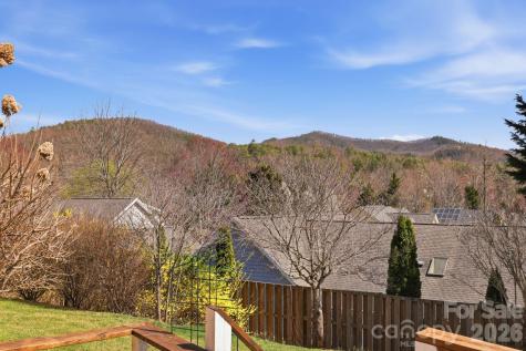 11 Carolina Corner Black Mountain NC 28711