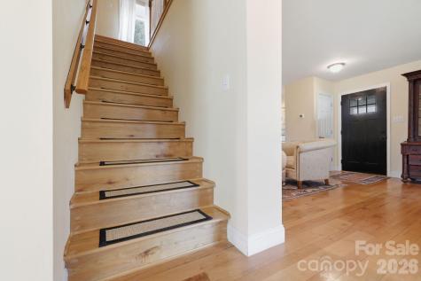 11 Carolina Corner Black Mountain NC 28711
