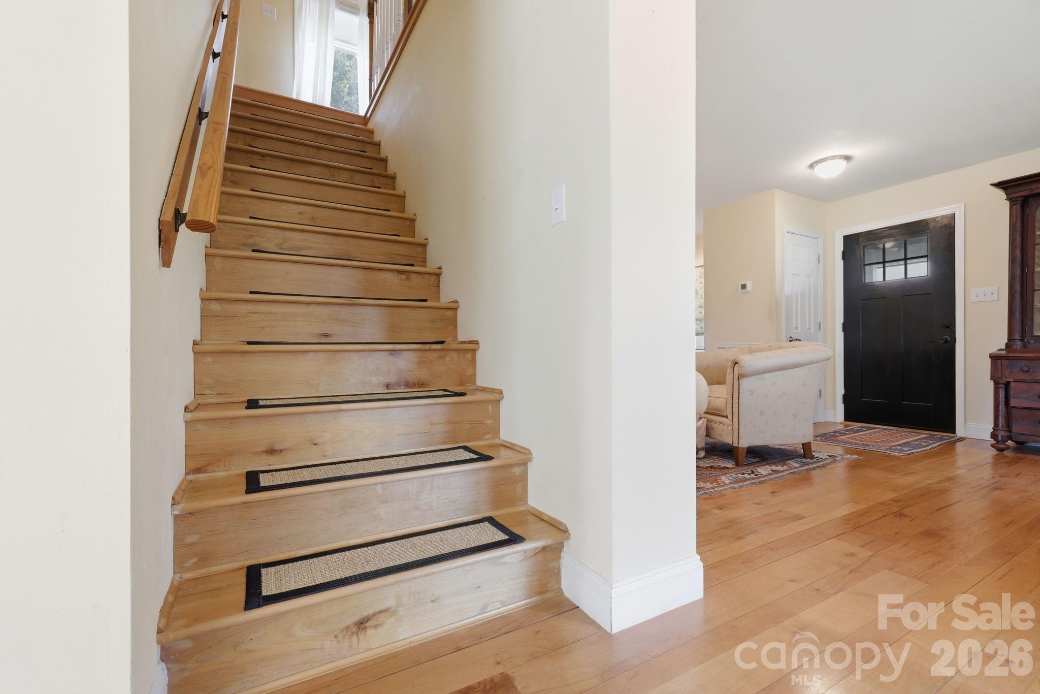 11 Carolina Corner Black Mountain NC 28711