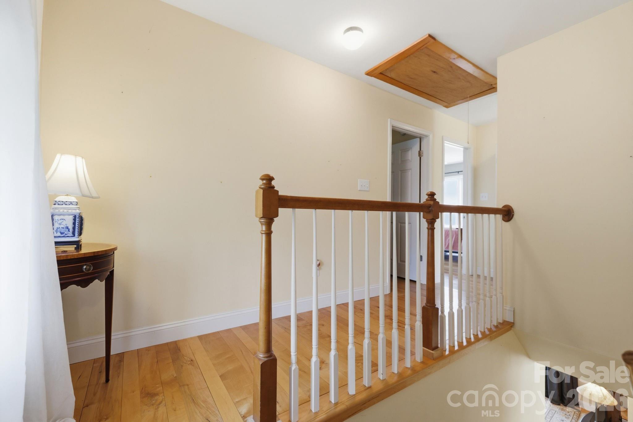 11 Carolina Corner Black Mountain NC 28711