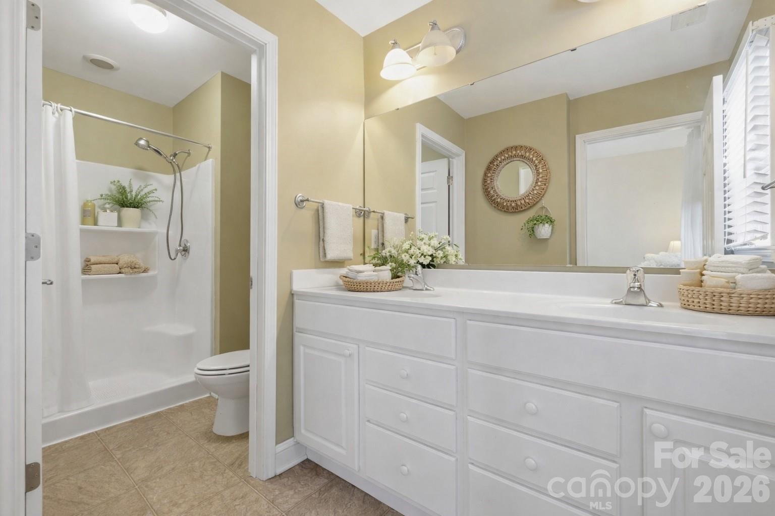 11 Carolina Corner Black Mountain NC 28711