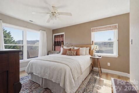 11 Carolina Corner Black Mountain NC 28711