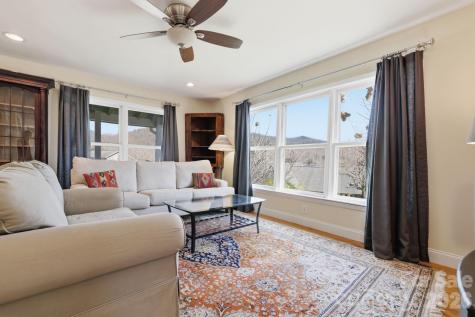 11 Carolina Corner Black Mountain NC 28711