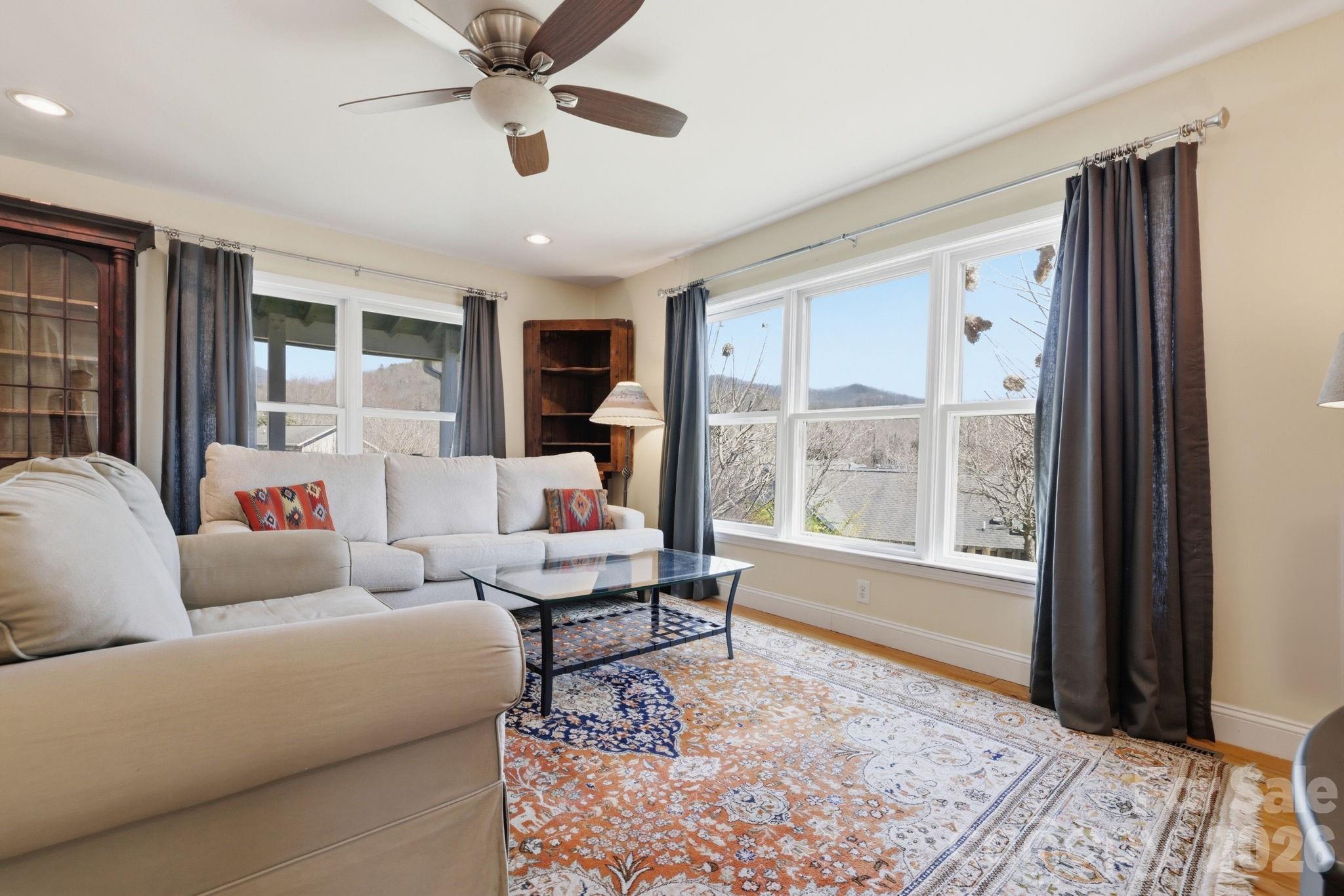11 Carolina Corner Black Mountain NC 28711