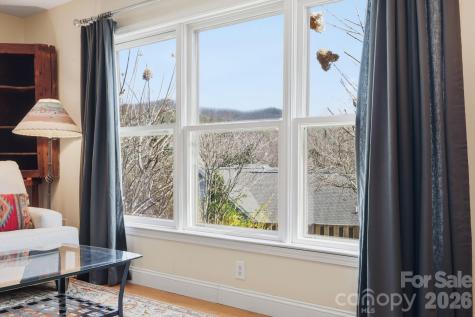 11 Carolina Corner Black Mountain NC 28711