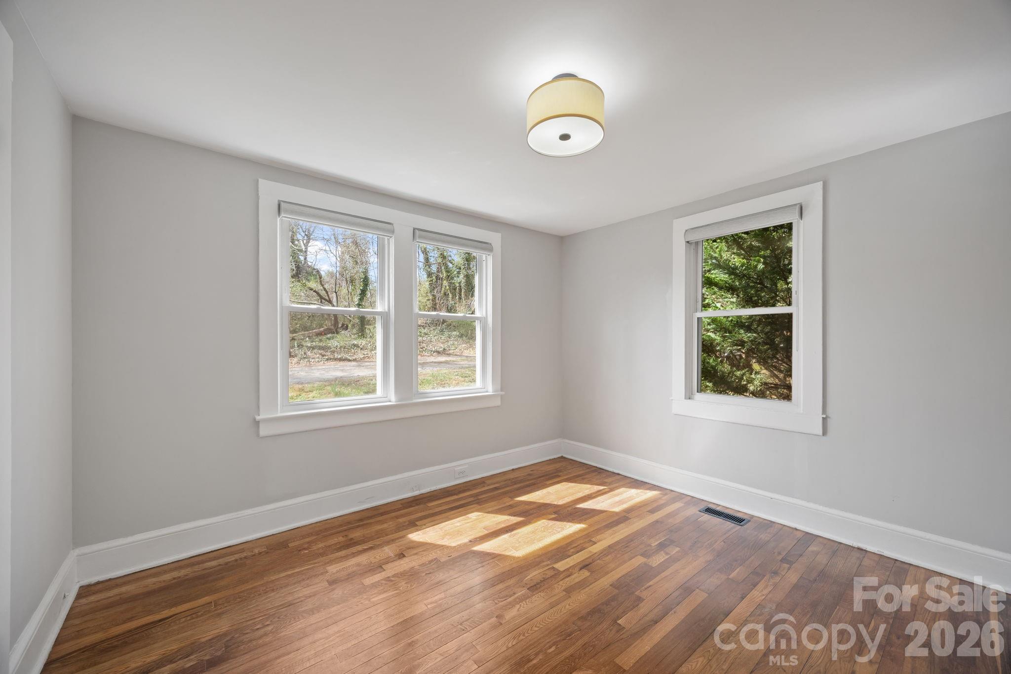 85 Old Haw Creek Road Asheville NC 28805