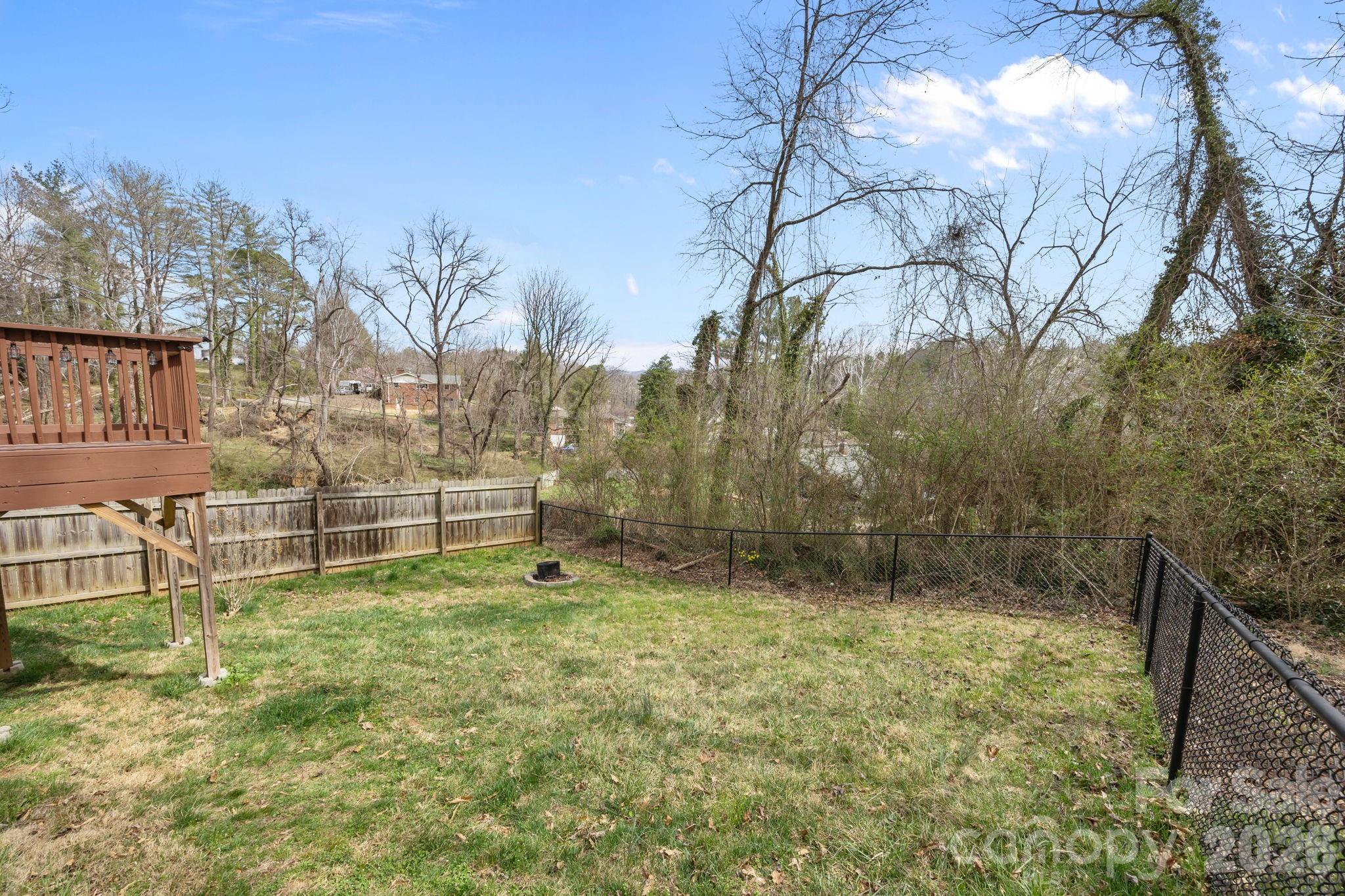 85 Old Haw Creek Road Asheville NC 28805