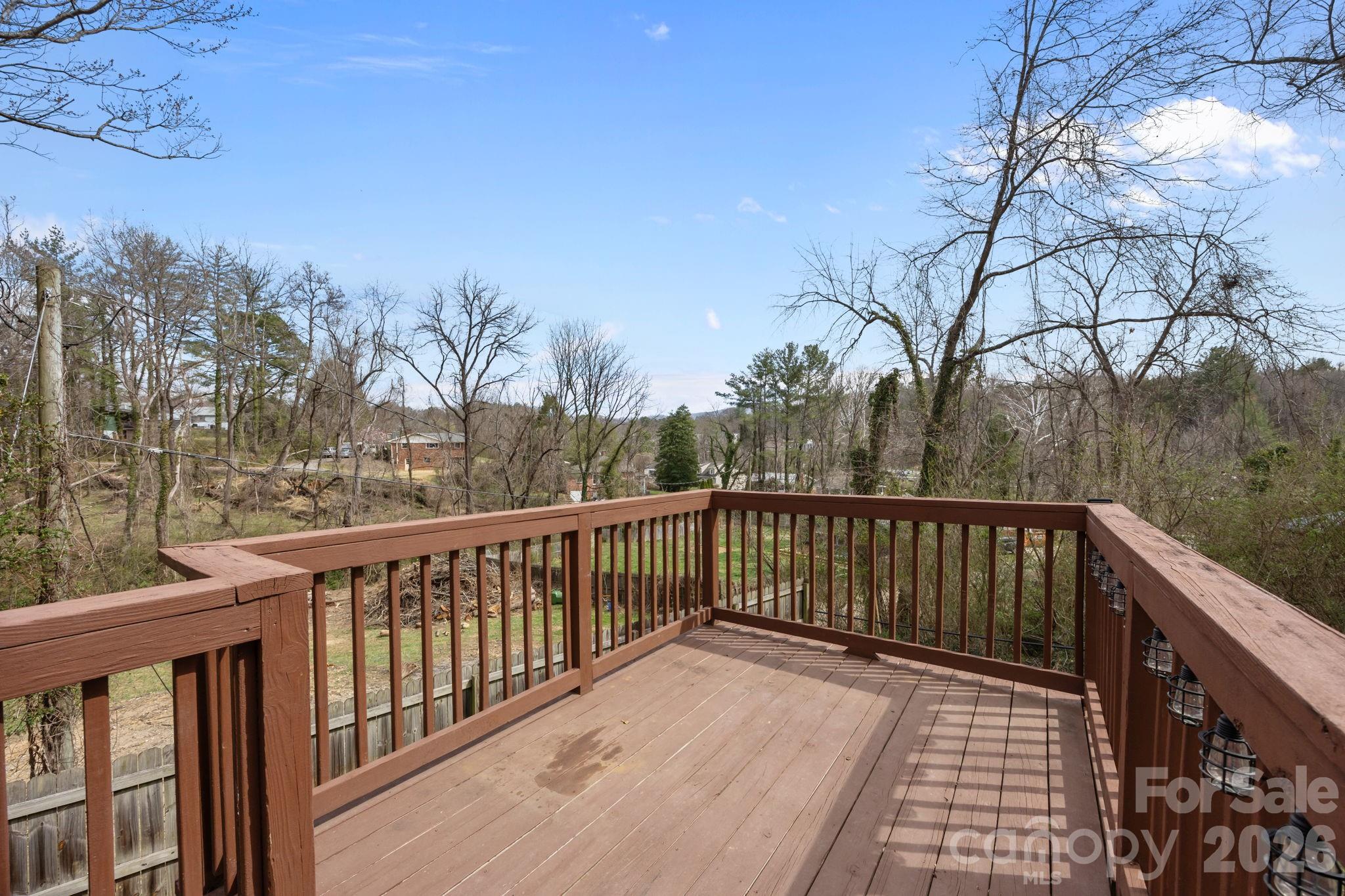 85 Old Haw Creek Road Asheville NC 28805