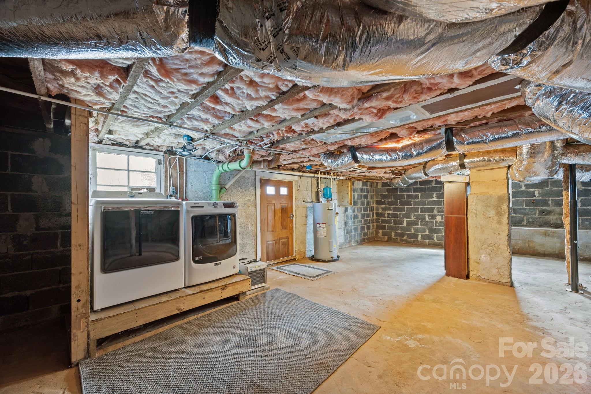 85 Old Haw Creek Road Asheville NC 28805