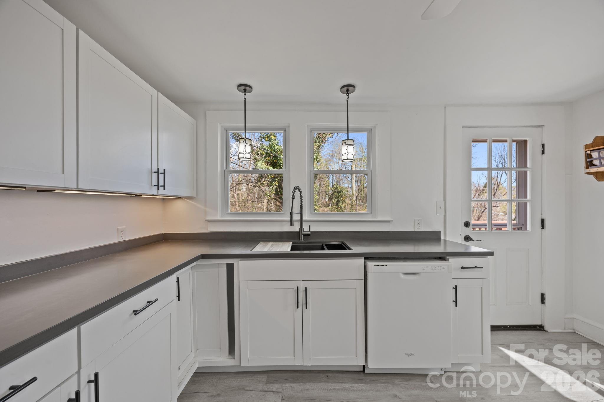 85 Old Haw Creek Road Asheville NC 28805
